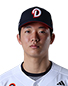 CHOI Min Seok