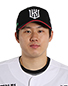CHOI Won Jun