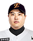 RYU Hyun Jin